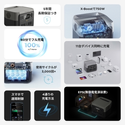 items