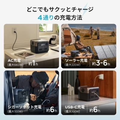 items