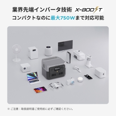items