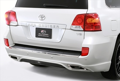 BRIGHTZ ジャスティカスタム M900F M910F 超鏡面ステンレスメッキミラーアンダーモール 2PC  M90 BRIGHTZ ジャスティ M900F M910F 後期 超鏡面ステンレスメッキフォグ