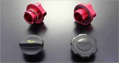 メイプアップ さと Adidas Brings the ZX 8000 to the Golf Course with Gore-Tex