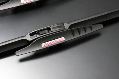 NC ロードスター エアロスポーツワイパーブレード | Autostyle