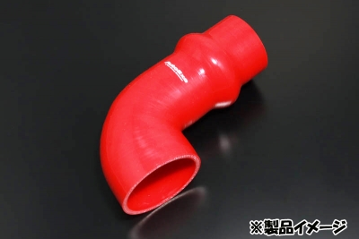 マツダ　cx-60 オートエクゼ　インテークサクションキット オートエクゼ オートエグゼ(AUTOEXE) インテークサクションキット