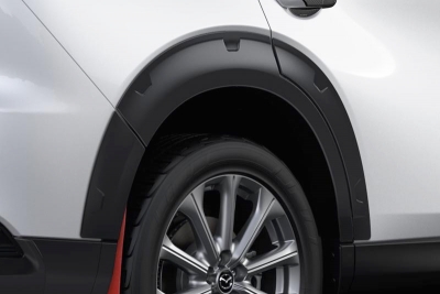 商品一覧（エクステリア）｜AutoStyle