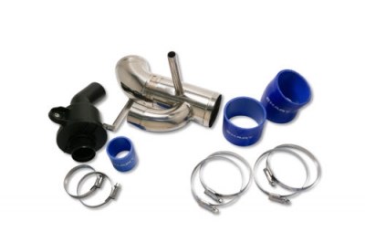items