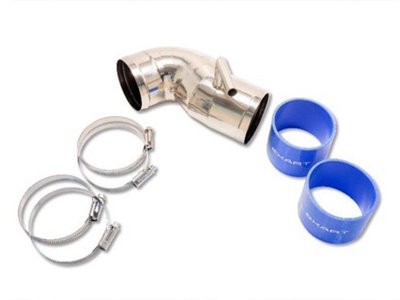 items