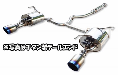 商品一覧（マフラー & 吸排気系パーツ）｜AutoStyle