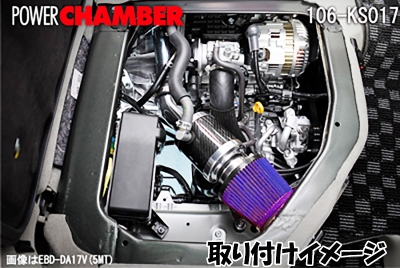 サンシールド加工品　エブリィ　da62系 ku148jp3_slk-625-o531mbl