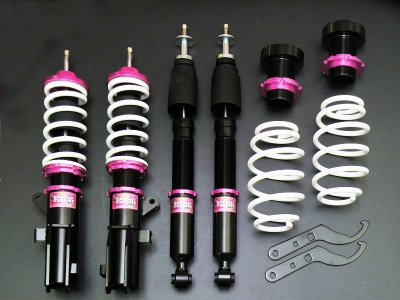 ロワースポーツ サスペンションキットmk32s