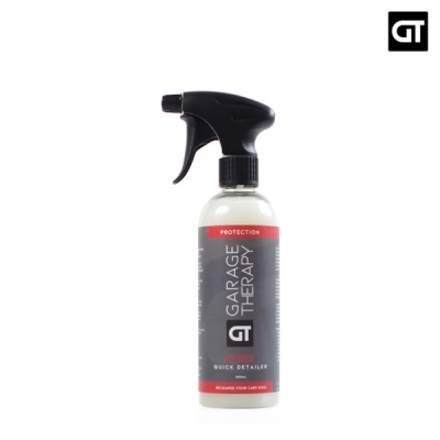 ガレージセラピー　GANBASS ガンバス　セット Garage Therapy専門ショップ【正規販売店】 | RSA