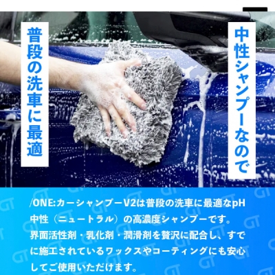 items