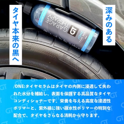 items