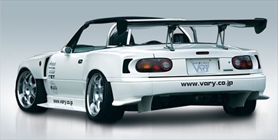 カーズセット 楽天市場】カーズ2 トミカ（コレクション｜ホビー）の通販