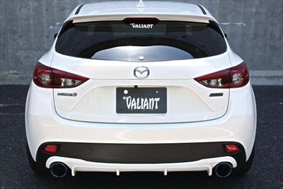 マツダ（MAZDA）シヤフト(R) ドライブ/マツダ純正部品/ボンゴ/FT052550X(FT05-25-50X) マツダ(MAZDA) シヤフト(R) ドライブ⁄ボンゴ⁄ドライブシャフト⁄マツダ