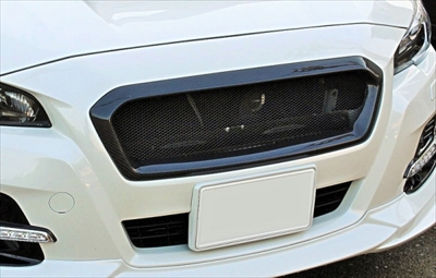 レヴォーグ VM4/VMG A-C型用 フロントグリル FRP製 | Autostyle