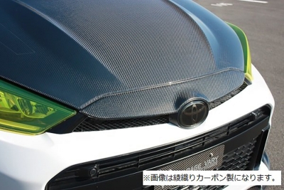 よ*ち様 GRヤリス グリルカバー（中古） トヨタ （12月末入荷予定）トヨタ GRヤリス（型式：10系（後期型