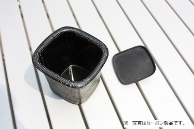 items