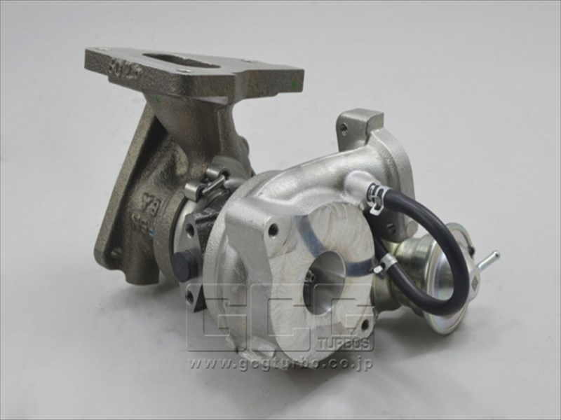 TD08-12 タービン 楽天市場】TRUST トラスト JZS161 GReddy ターボキット TD06SH