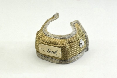 items