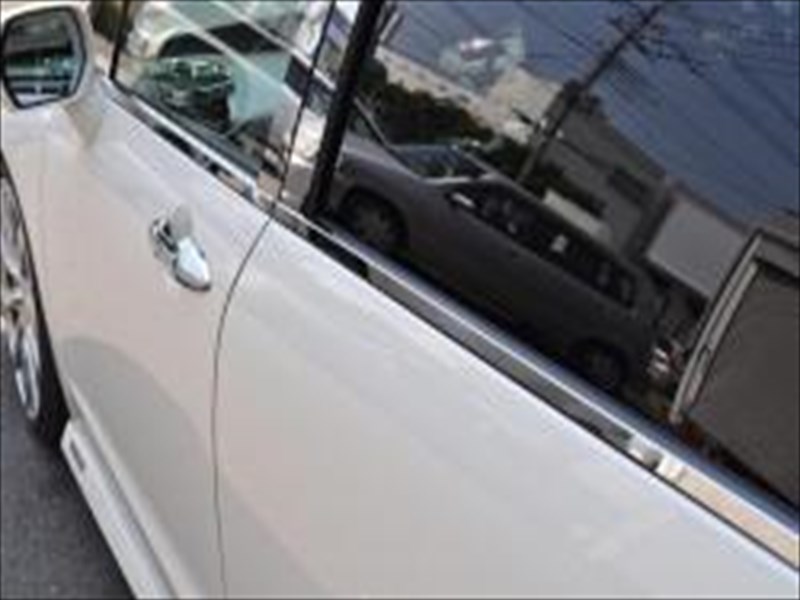 カローラルミオン 150系 元祖！定番の人気！日本製最高級超鏡面