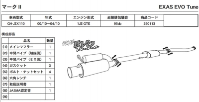 items