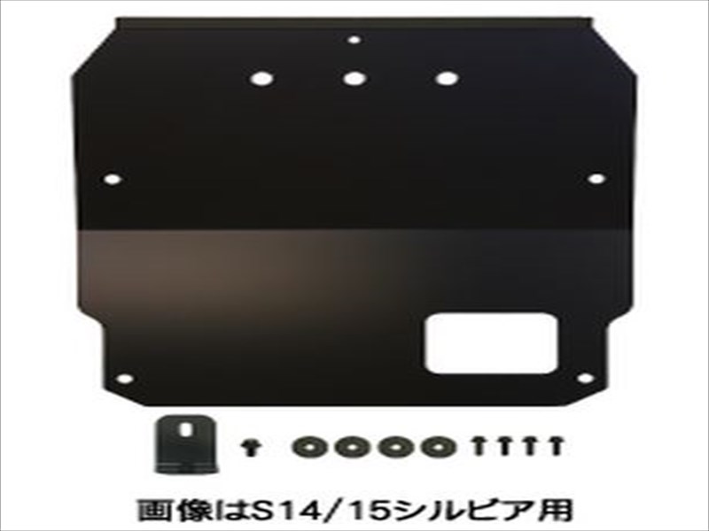 items