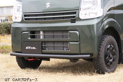 商品一覧（エブリィ）｜AutoStyle