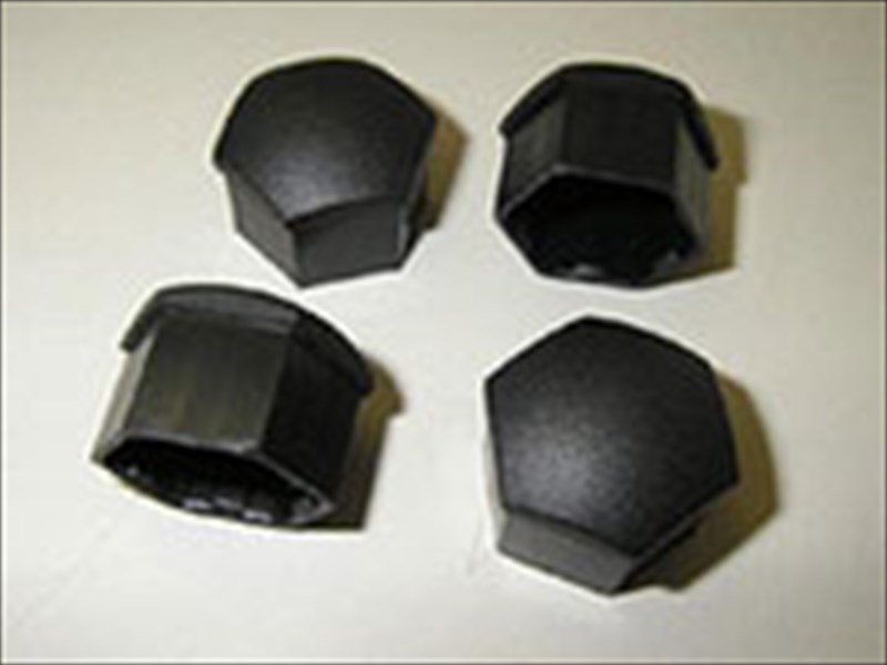 items