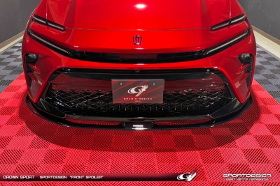 ZN6 カーボンシフトベゼル(シフトパターン付)、サイドレジスターベゼル ZN6 カーボンシフトベゼル(シフトパターン付)、サイドレジスター