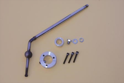 【SALE】 ジムニー JB23/33/43 Autostyle | 1～4型用 クイックシフト パーツ