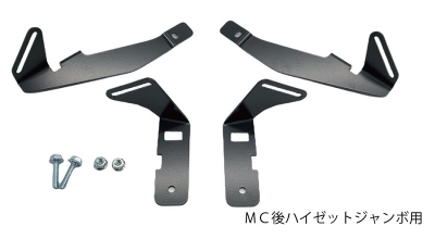 items