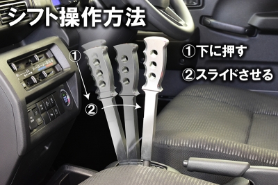 items