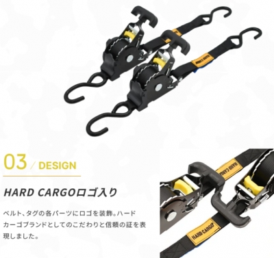 items