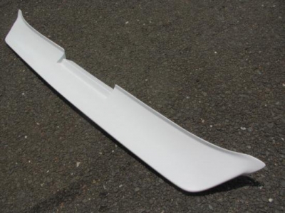 エブリイバン DA62V チンスポイラー | Autostyle