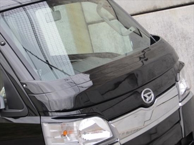 ハイゼットトラック/ジャンボ S500系 ワイパーガード | Autostyle