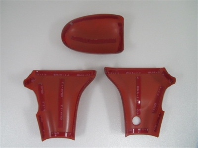 items