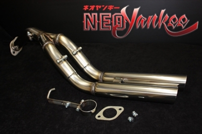 競技用】ミラ(カスタム・VANも含む) L275S/V NA/TURBO ネオ