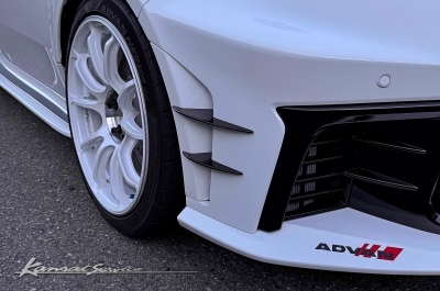 RB1/2/3/4 オデッセイ 車高調 商品一覧（エアロパーツ）｜AutoStyle