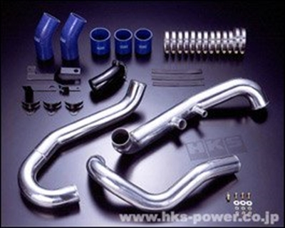 BNR32 スカイラインGTR パイピング　純正 スカイラインGT-R BNR32 パイピングキット タイプ：IC | Autostyle