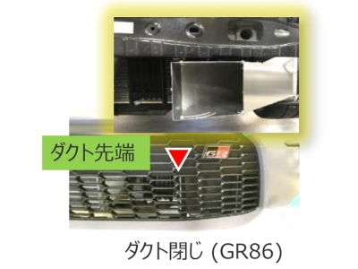 items