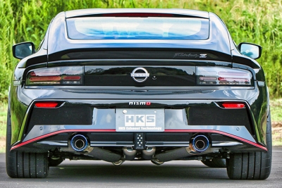 商品一覧（マフラー & 吸排気系パーツ）｜AutoStyle