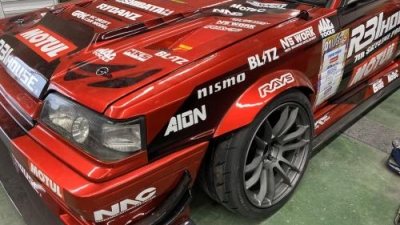 商品一覧（エクステリア）｜AutoStyle