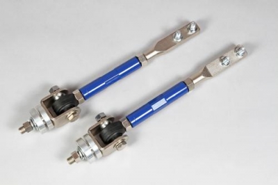 18 20 21 クラウンマークX トーコンアームシルクロード