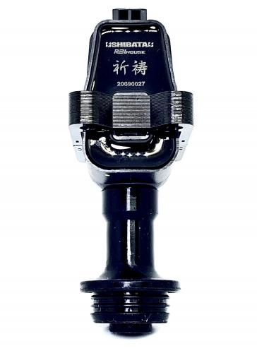 ⊂コントレイル⊃R31スカイライン ロングノーズ加工!鉄チンワイドホイール!街道レーサー!R31