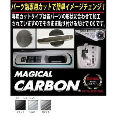 items