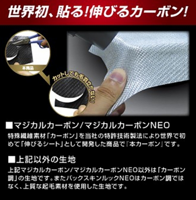 items