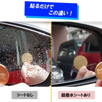 items