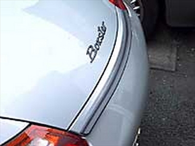 専用♡ Amazon | セイワ(SEIWA) 車内用品 シガーソケット増設分配器