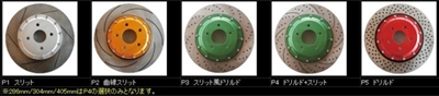 items