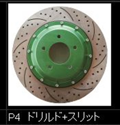 items